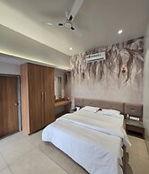 Vrindavan Residency