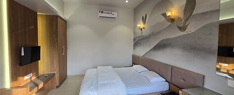 Vrindavan Residency