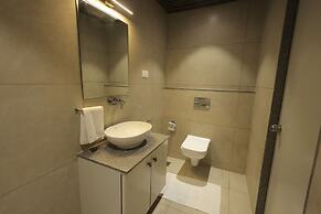 Vrindavan Residency