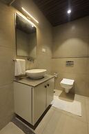 Vrindavan Residency