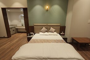 Vrindavan Residency