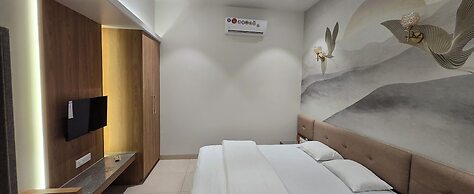 Vrindavan Residency