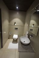 Vrindavan Residency
