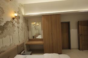 Vrindavan Residency