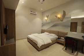 Vrindavan Residency
