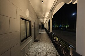 Vrindavan Residency
