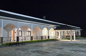 Vrindavan Residency