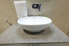 Vrindavan Residency
