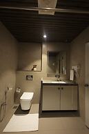 Vrindavan Residency