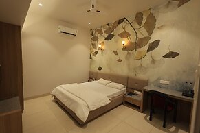 Vrindavan Residency