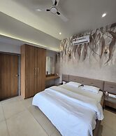 Vrindavan Residency