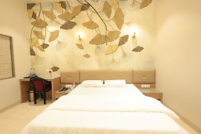 Vrindavan Residency