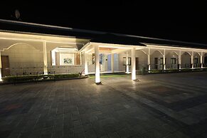Vrindavan Residency