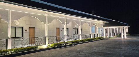 Vrindavan Residency