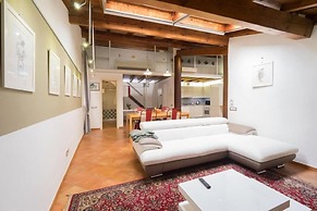 Alkimia Apartments