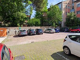 Alkimia Apartments