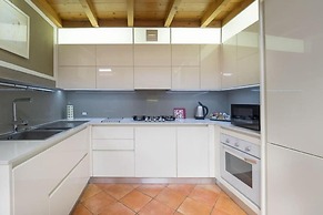 Alkimia Apartments