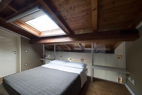 Alkimia Apartments