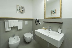 Alkimia Apartments