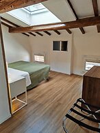 Alkimia Apartments