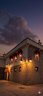 Grand sur butik otel