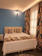 Grand sur butik otel