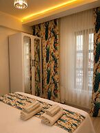 Grand sur butik otel