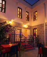 Grand sur butik otel