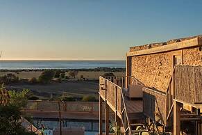 Haven Morocco