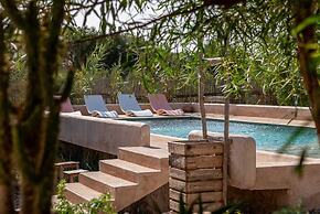 Haven Morocco