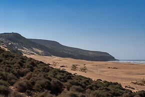 Haven Morocco