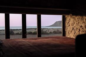 Haven Morocco