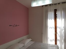 I Portici BB - Cernobbio