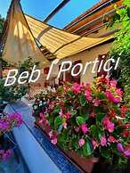 I Portici BB - Cernobbio