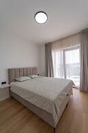 Villa Turnea With Heated Pool