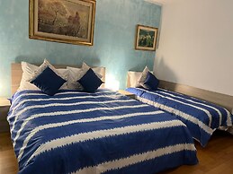 Venice Casa