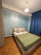 Venice Casa