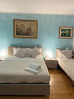 Venice Casa