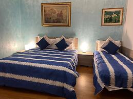 Venice Casa