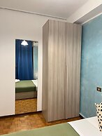 Venice Casa