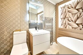 Host Stay Enzo s Lodge