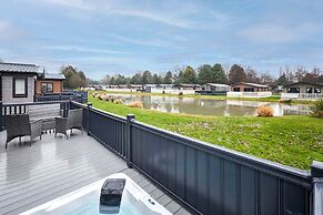 Host Stay Mulberry Lodge