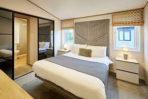 Host Stay Mulberry Lodge