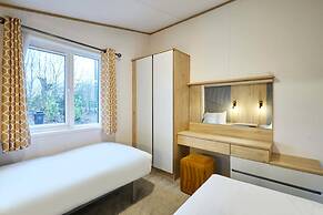Host Stay Mulberry Lodge