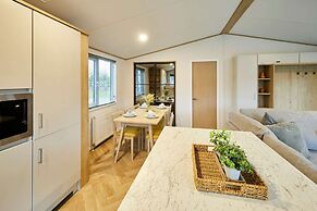 Host Stay Mulberry Lodge