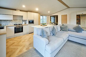 Host Stay Mulberry Lodge