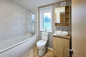 Host Stay Mulberry Lodge