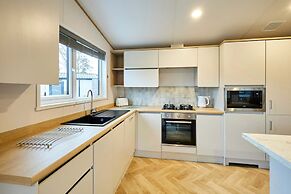 Host Stay Mulberry Lodge