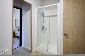 Host Stay Mulberry Lodge