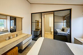 Host Stay Mulberry Lodge